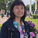Елена, 59 лет