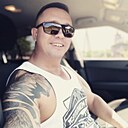 Алексей, 44 года