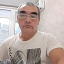 Игорь, 61 год