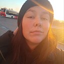 Аня, 26 лет
