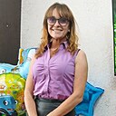 Леля, 52 года