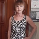 Леля, 52 года