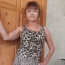 Леля, 52 года