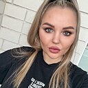 Екатерина, 28 лет