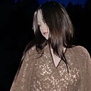 Настя, 19 лет