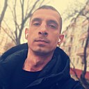 Андрей, 37 лет
