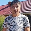 Николай, 35 лет