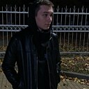 Алексей, 26 лет