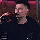 Артём, 27 лет