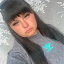Вика, 28 лет
