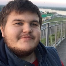 Фотография мужчины Андрей, 45 лет из г. Барнаул