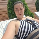 Карина, 31 год