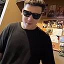 Влад, 18 лет