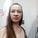 Оля, 42 года