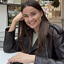 Арина, 32 года