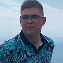 Женя, 22 года