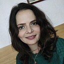 Дарья, 31 год