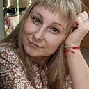 Лиса, 39 лет
