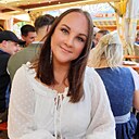 Vika, 40 лет