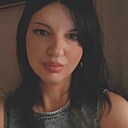 Незнакомка, 38 лет