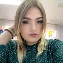 Анастасия, 25 лет