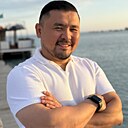 Руслан, 39 лет