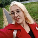 Карина, 29 лет