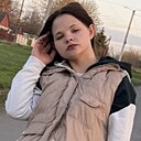 Света, 19 лет