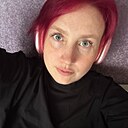 Наталья, 35 лет