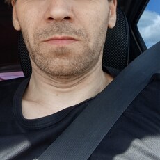 Фотография мужчины Сергей, 44 года из г. Ишим