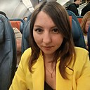 Алиса, 35 лет
