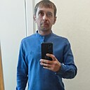 Макар, 31 год