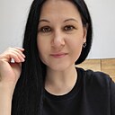 Светлана, 39 лет