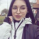 Юлия, 26 лет