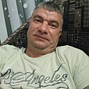 Сергей, 45 лет