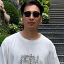 Адиль, 30 лет