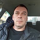 Александр, 44 года