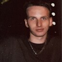 Александр, 24 года