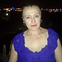 Лена, 59 лет