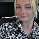 Kristina, 28 лет