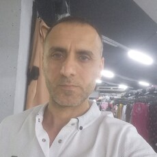 Фотография мужчины Алек, 41 год из г. Одесса