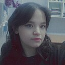Дарья, 18 лет