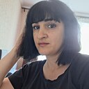 Ксюша, 36 лет