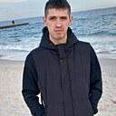 Дима, 22 года