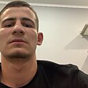 Ансар, 19 лет