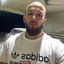 Тёма, 29 лет
