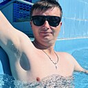 Дмитрий, 34 года