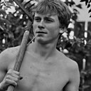 Иван, 19 лет
