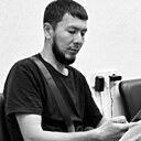 Mikki Maus, 36 лет