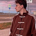 Данила, 23 года